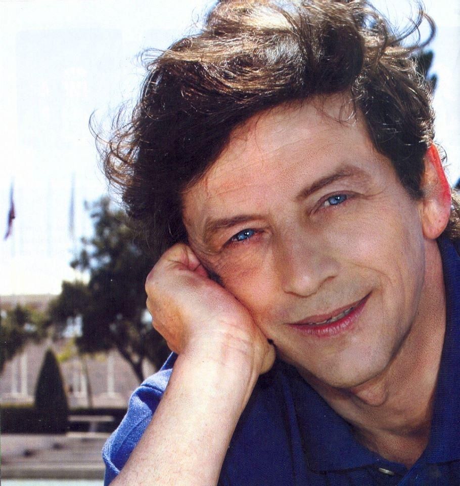 Foto de Art Sullivan