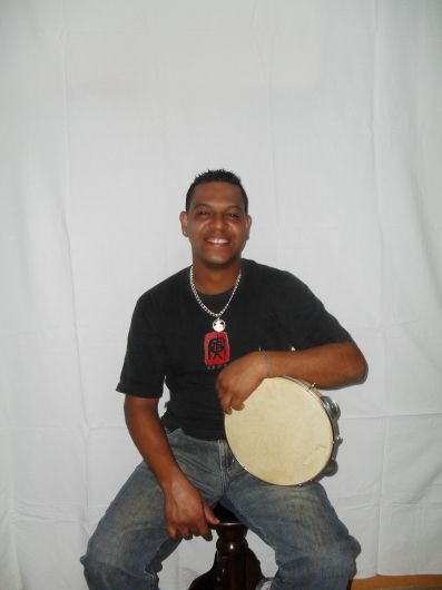 Foto de Grupo Duweto