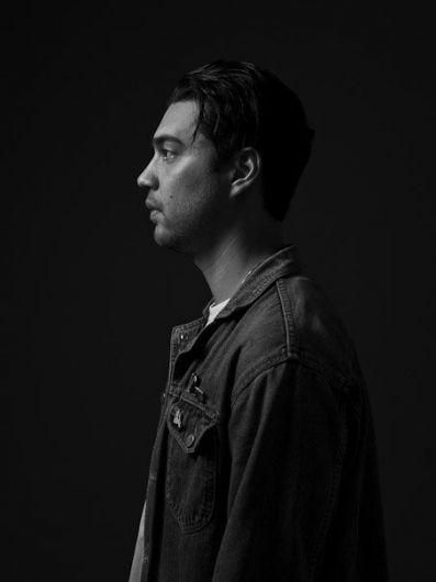 Foto de Hanni El Khatib