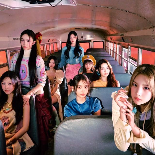 Foto de Hearts2Hearts