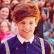 Foto del artista One Direction