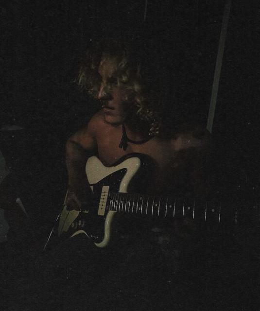 Foto de The American Dawn