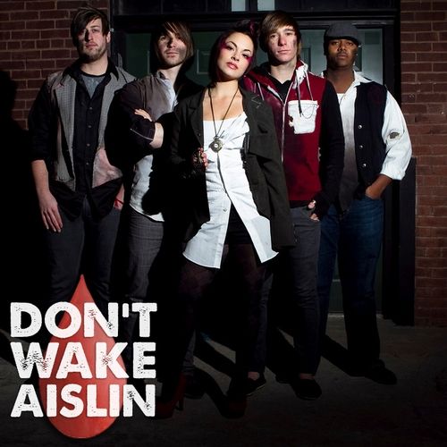 Foto de Don't Wake Aislin