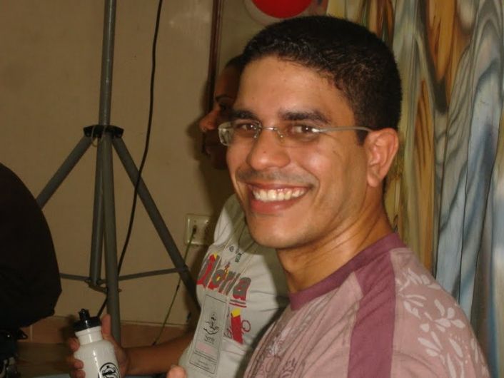 Foto de Comunidade Católica Servir