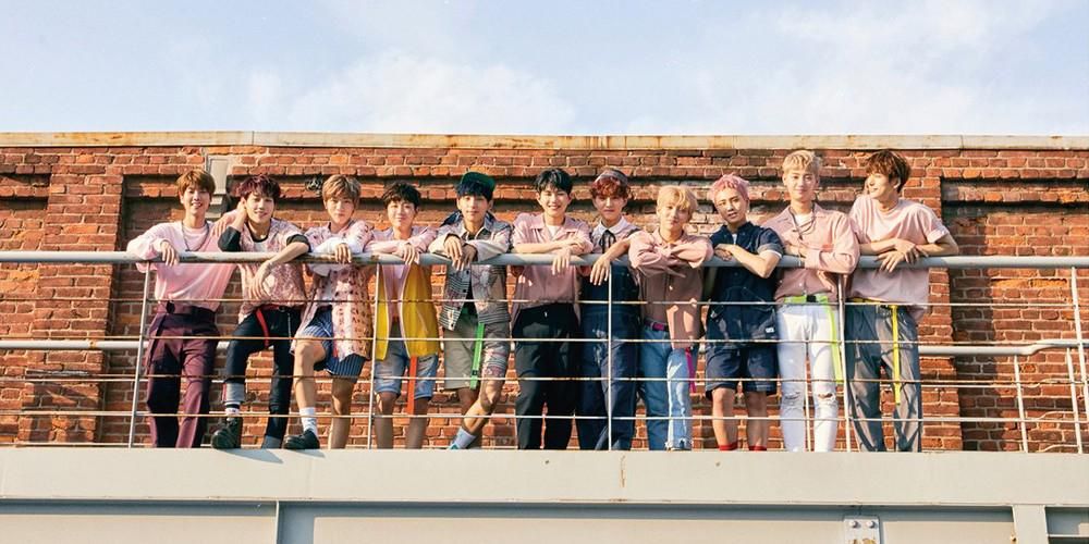 Foto de Golden Child