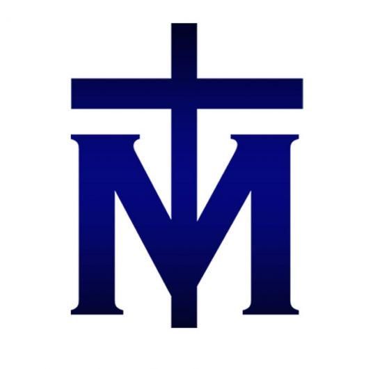 Foto de Ministério Miracle