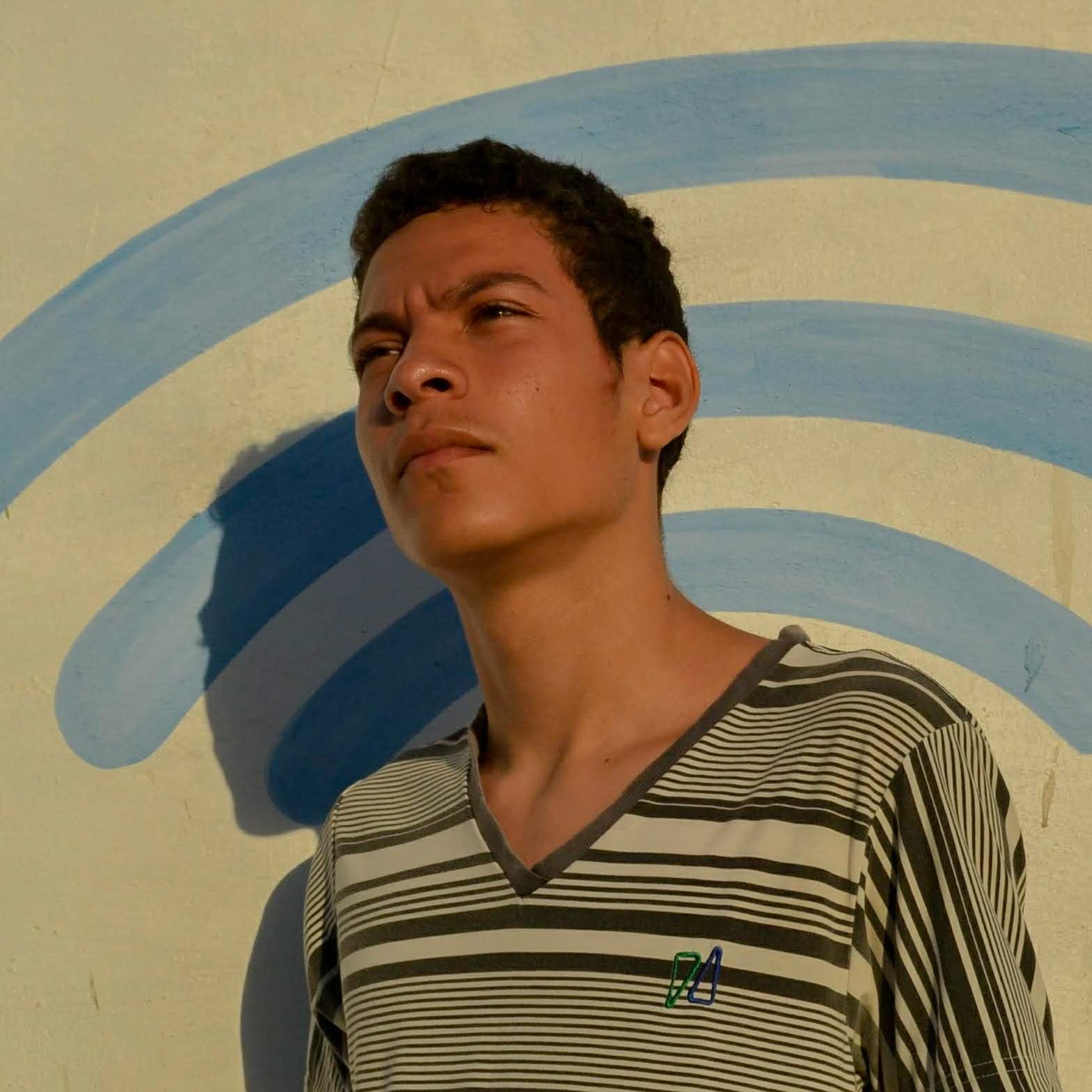 Foto de VanHyaZu - VHZ