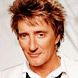 Foto do artista Rod Stewart