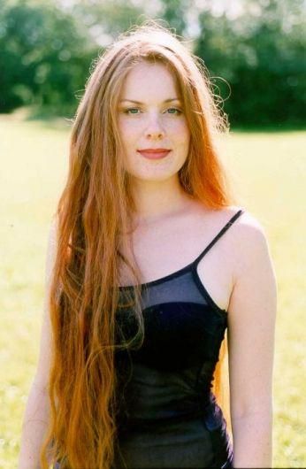 Foto de The 3rd And The Mortal