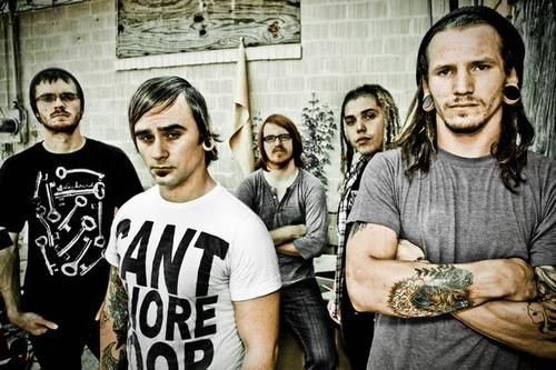 Foto de Before There Was Rosalyn