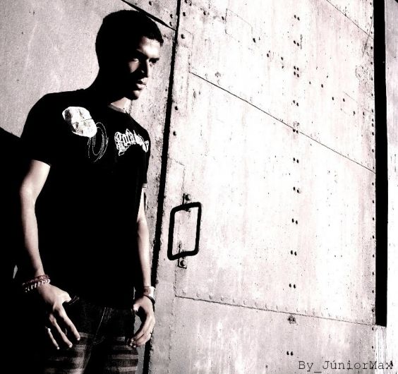 Foto de Banda Consagrado'S