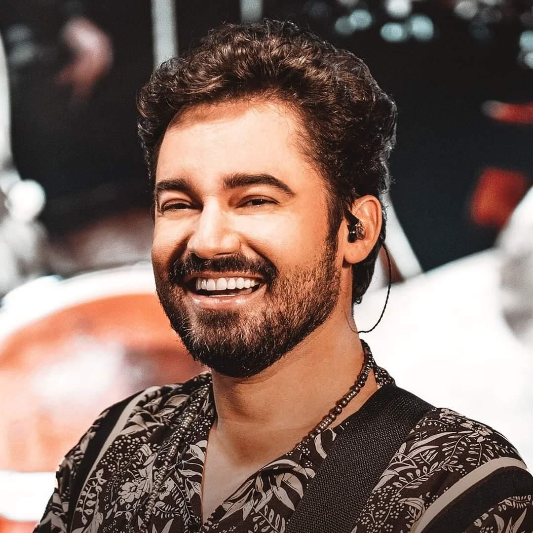 Foto de Fernando Zor