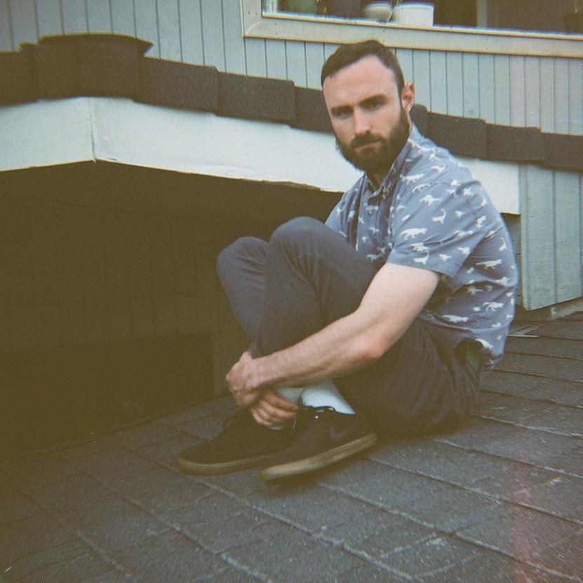 Foto de Austin Prince