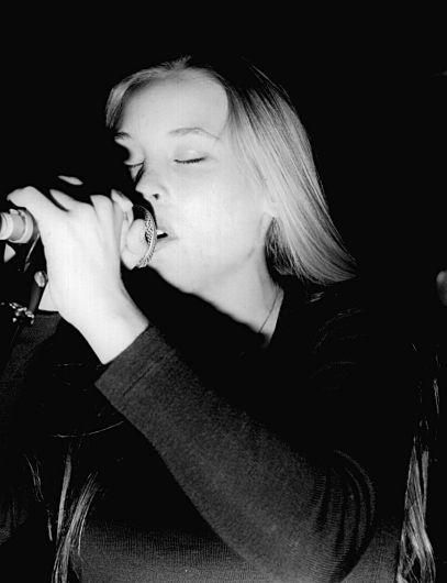 Photo of Thorr's Hammer