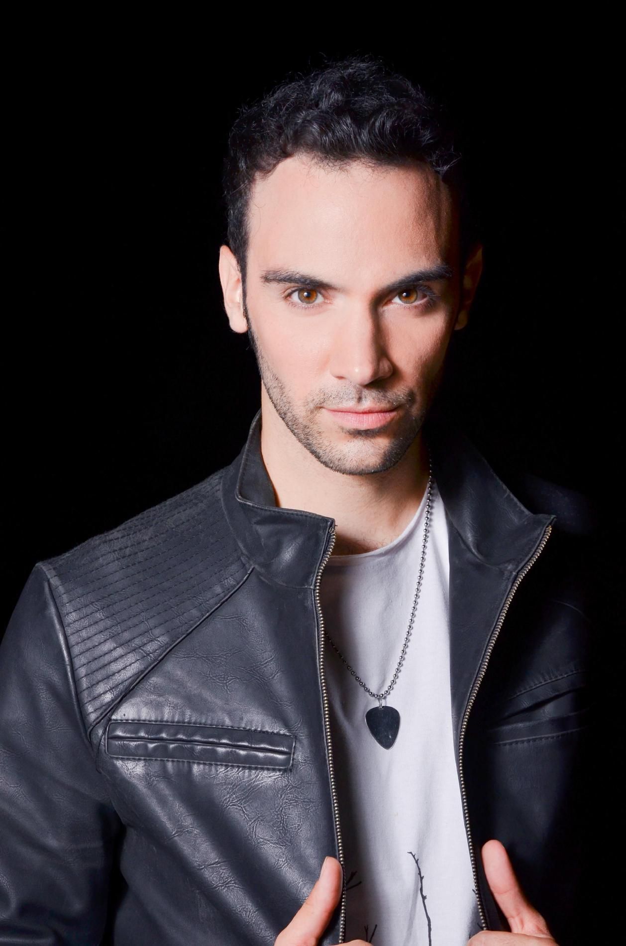 Foto de Patricio De Luca