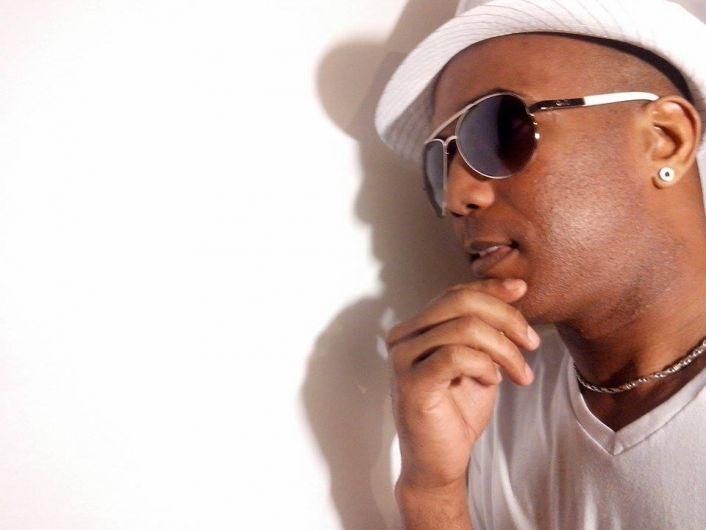 Foto de Edvaldo Melodia