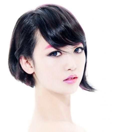 Foto de Elizabeth (K-pop)