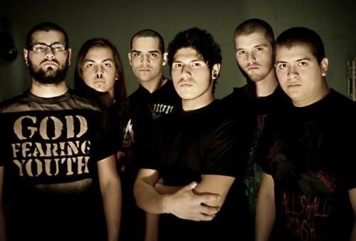 Foto de Earth From Above