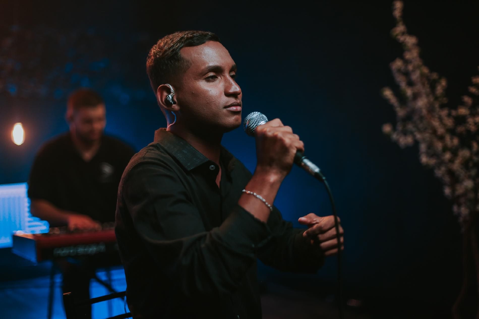 Foto de Joaldo Cerqueira