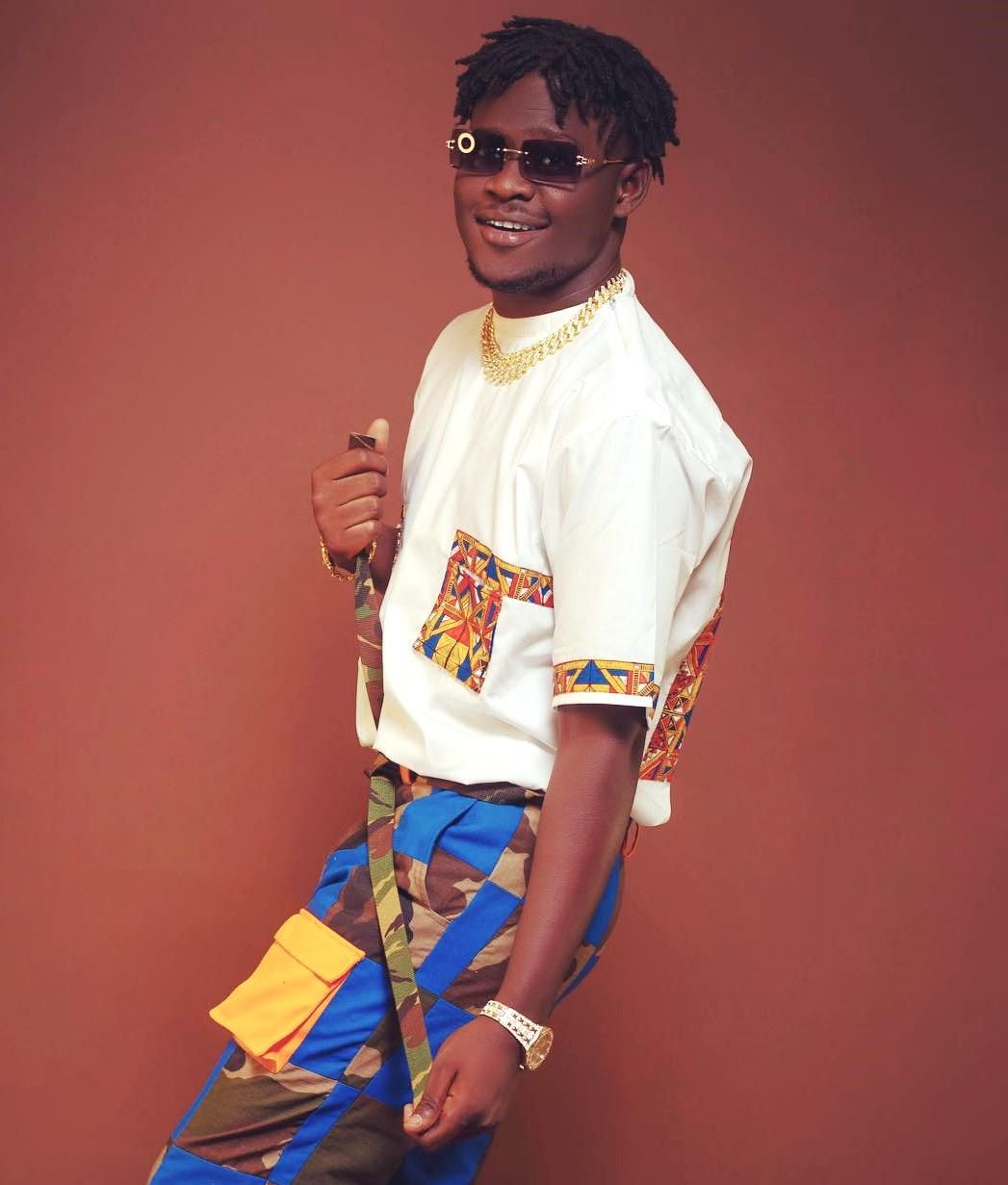 Foto de Karabalik Beatz