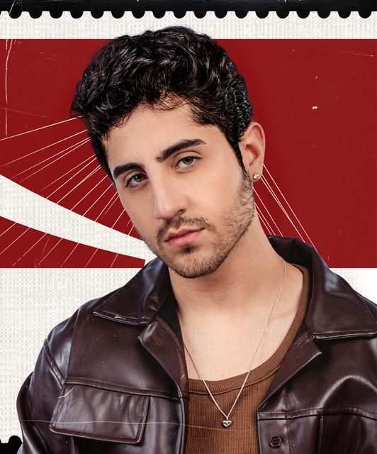 Foto de Hugo Henrique