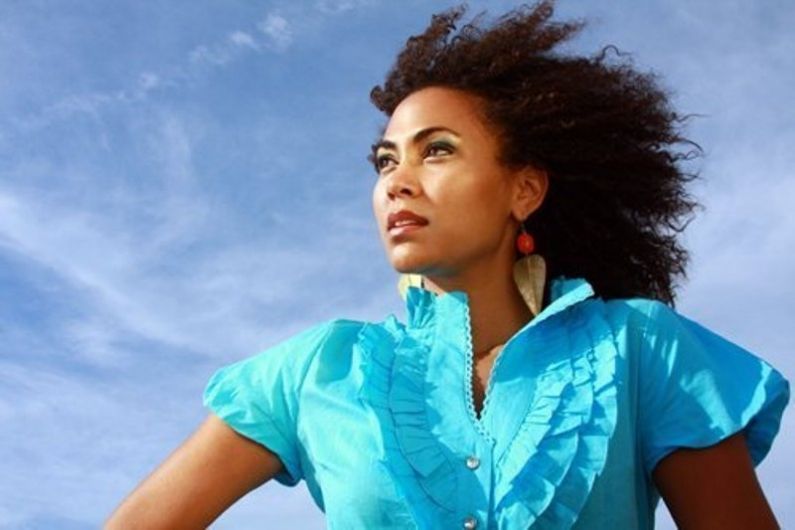 Foto de Jennifer Howland