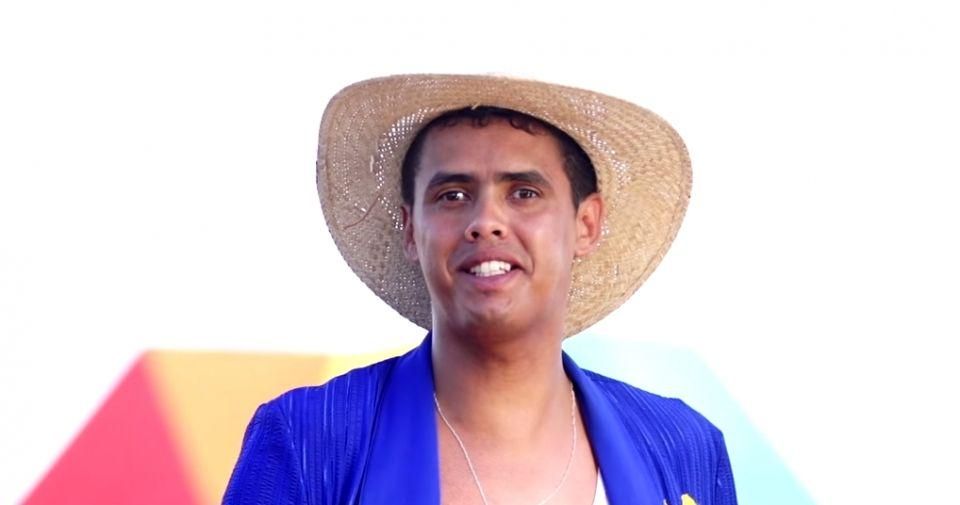 Foto de O Rei da Cacimbinha