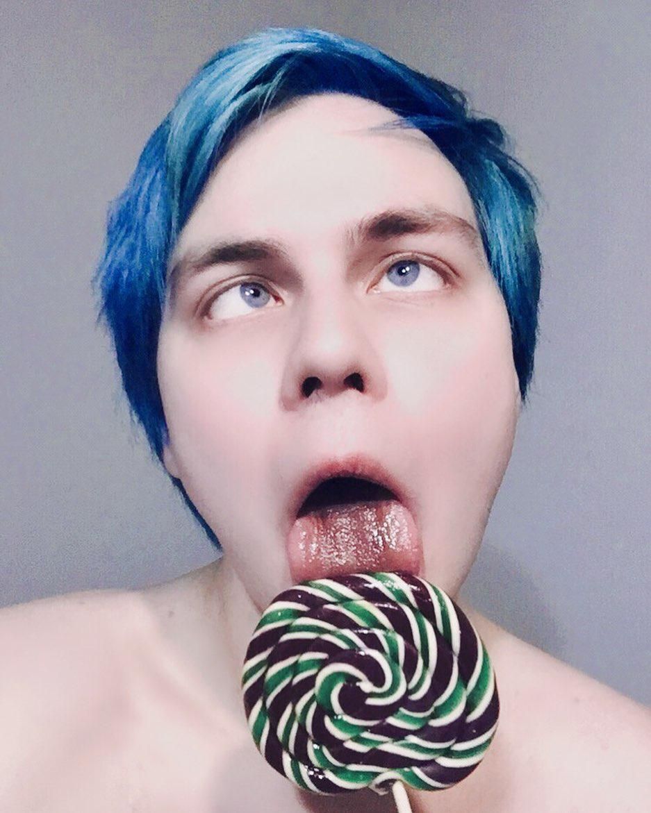 Foto de Marry Me, Bellamy