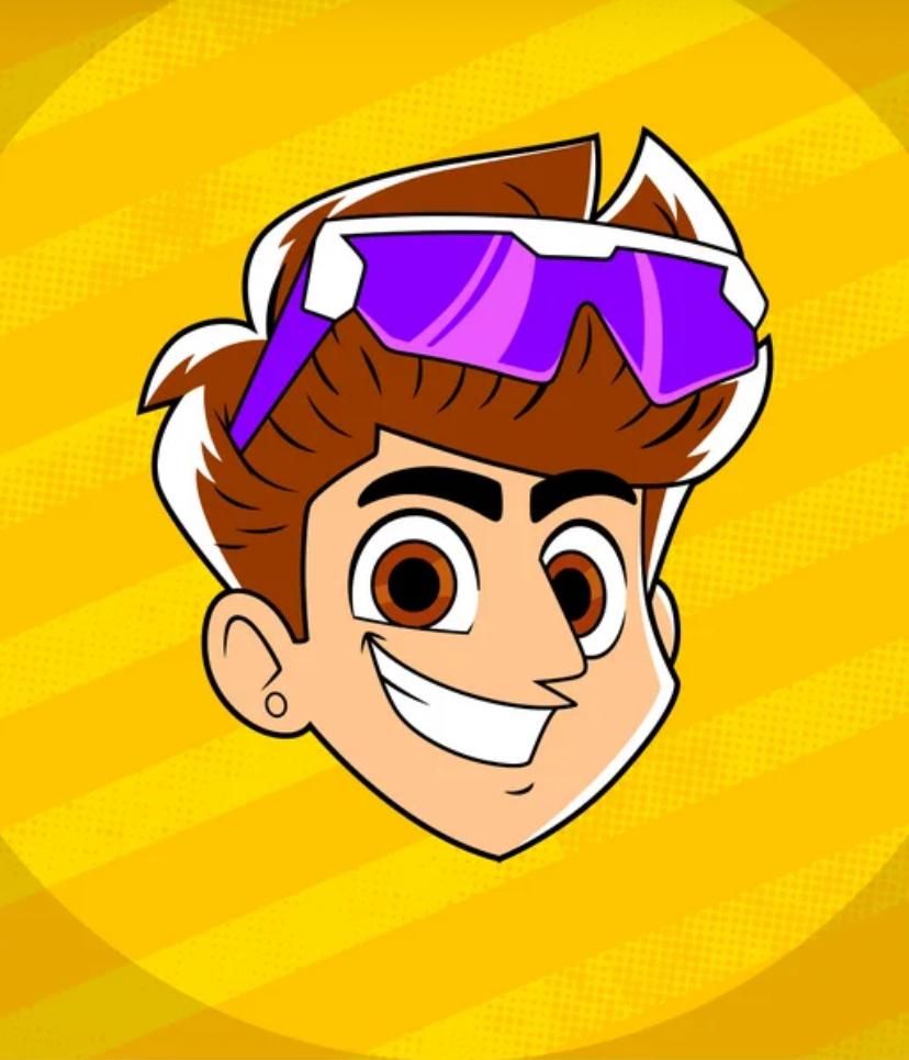 Photo of Natan Por Aí