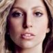 Lady Gaga 's photo