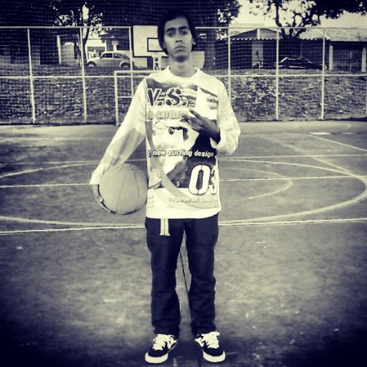 Foto de Ariih Rodriguez