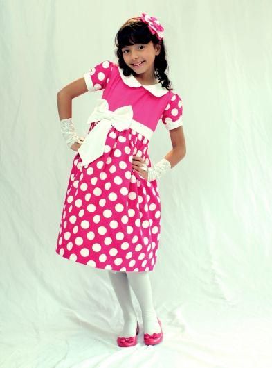 Foto de Isabelly Holanda