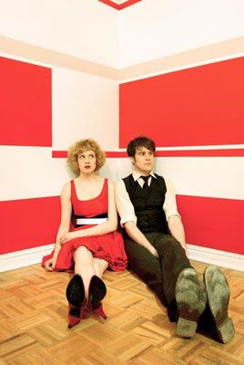 Foto de Lovers Electric