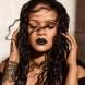 Foto do artista Rihanna