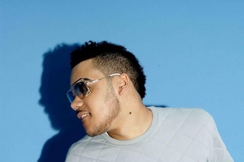 Foto de Master Shortie