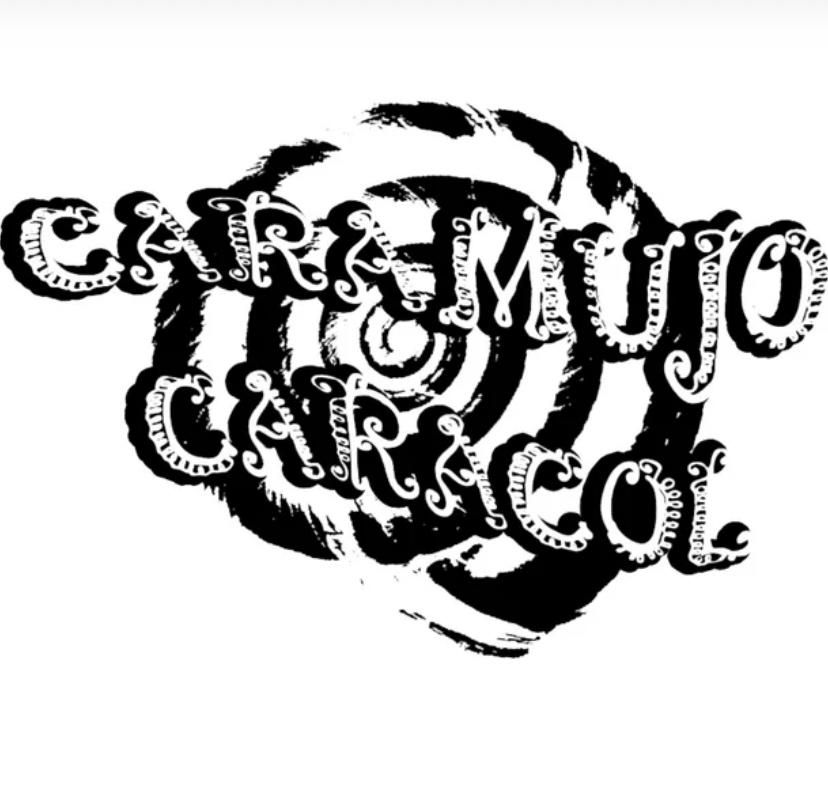 Foto de caramujocaracol