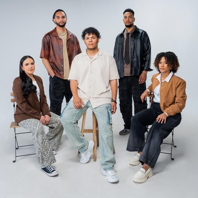 Foto de World Worship