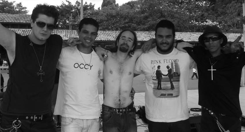 Foto de D Nightmare Dreams