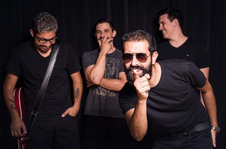 Photo of Stella Folks