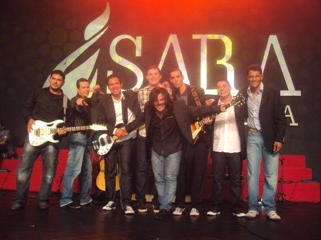 Foto de Arena Louvor