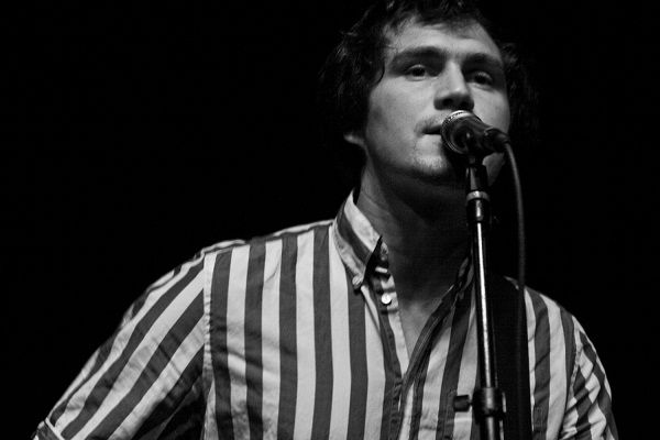 Foto de The Soft Pack