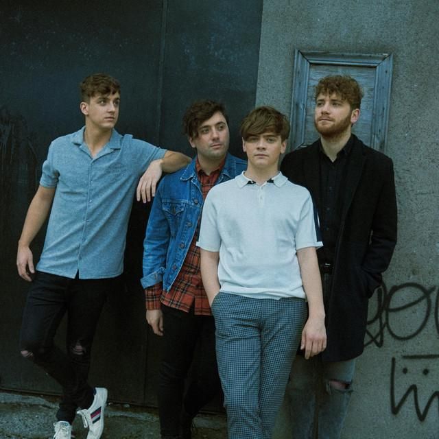 Foto de The Academic