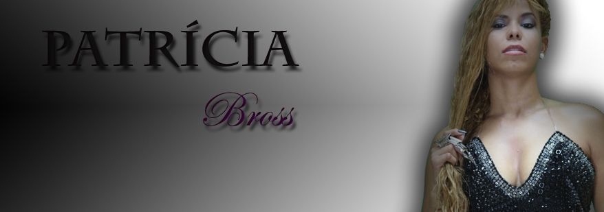 Photo of Patrícia Bross