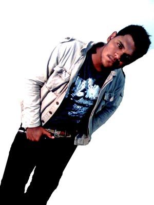 Foto de Rafael Wanyer