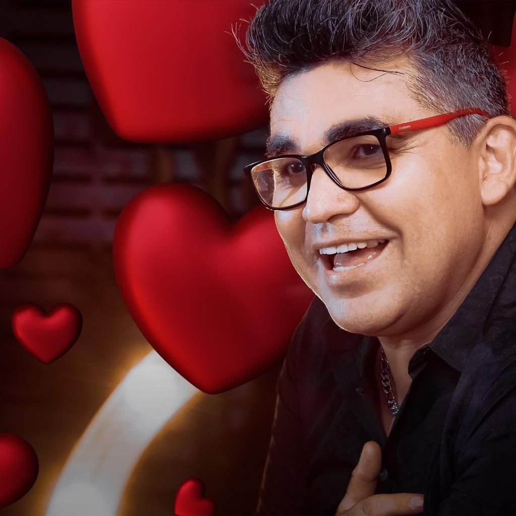 Foto de Magron Escobar