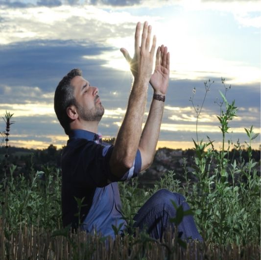 Foto de Célio José