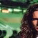 Foto do artista Pearl Jam