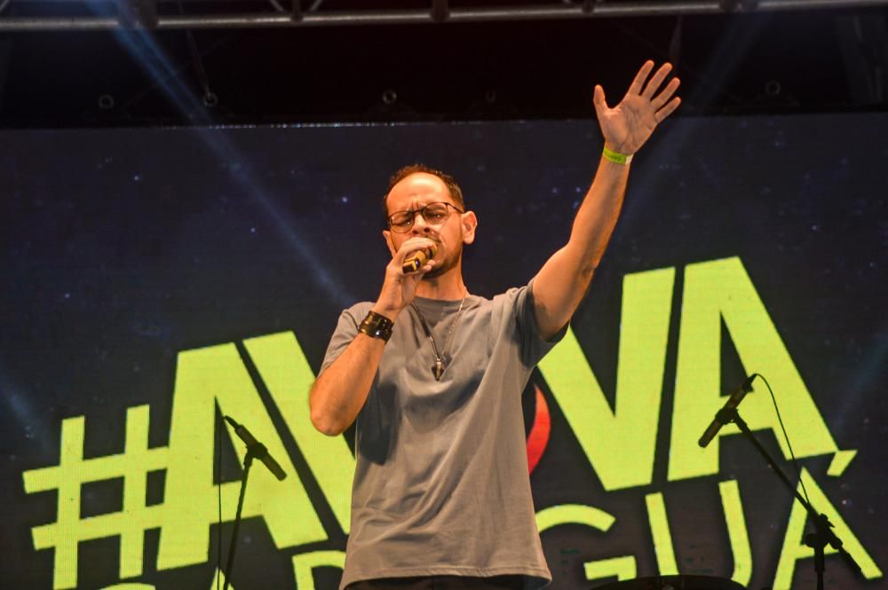 Foto de Francis Cardoso