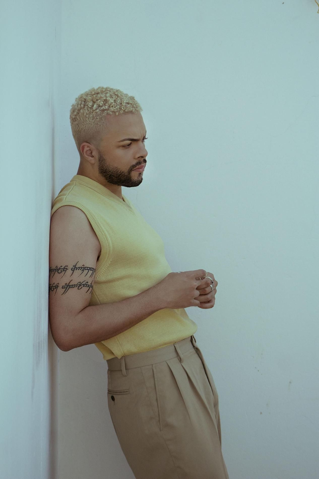 Foto de Luca Ferreira