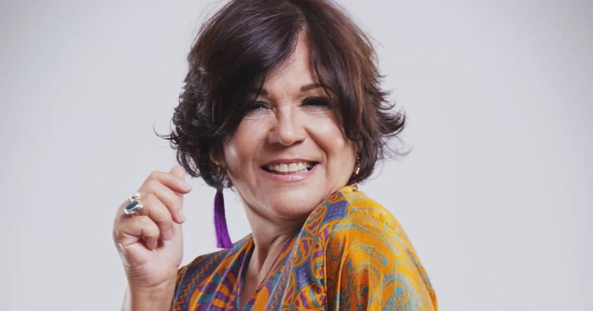 Foto de Ivette Cepeda